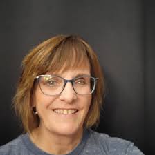 How can I maintain my sobriety when my alcoholic son moves in with me?