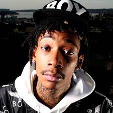 39,128,928 likes · 173,241 talking about this · 2,523 were here. Wiz Khalifa Songs Wife Age Biography