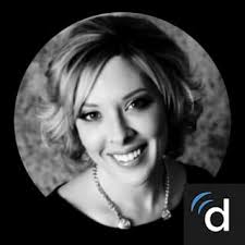 Amy E. Julian-Resner, NP