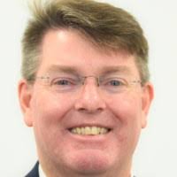 1600+ "Brewer" profiles