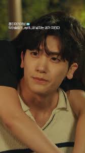 하늘이 말도 맞고, 홍란이 말도 맞젭!, 정우&대영이 제일 안쓰러운 상황 발생 =͟͟͞͞(꒪ᗜ꒪ ‧̣̥̇), JTBC 토일드라마 ,  오늘 [일] 밤 10시 30분 최종회 방송!, #JTBC #닥터슬럼프 #DoctorSlump