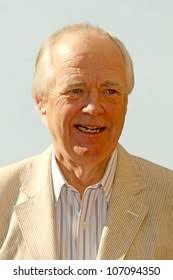 567 Tim Rice lizenzfreie Bilder, Stockfotos und Aufnahmen