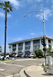 We show you policies and prices from only the best companies so you can compare insurance quotes. Goosehead Insurance Shawn Gartner 4501 Mission Bay Drive Suite 2f San Diego Ca Insurance Mapquest