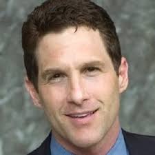 Bartow County Lawyers