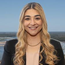 Lewis Thomason (@lewisthomasontn) • Instagram photos and videos