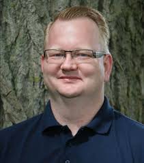 Kohle für Köpfchen!