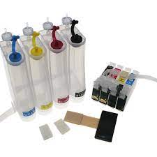 Maybe you would like to learn more about one of these? T0731n 73n Continuous Ink Supply System Ciss For Epson Stylus T13 Tx102 Tx103 Tx121 T10 T11 T20 T20e T21 T30 T40w Tx100 Tx101 Continuous Ink Supply System Aliexpress