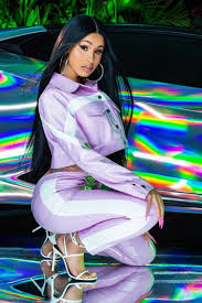 Cardib Hairtyle Cardi B Pics Cardi B Photos Cardi B