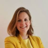 Anne Bouter Email & Phone Number