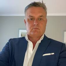 I am delighted to be chairing this years alternative in house technology  summit in April.