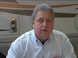 Replace temperature and pressure valves faster and more safely. Leaky Rv Hot Water Pressure Relief Valve A Problem Youtube