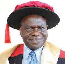 OCTOBER MOUN T KEN Y A UNIVERSIT Y 18TH GRADU A TION CEREMON Y