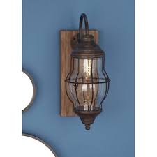 Shop for battery wall sconce light at bed bath & beyond. Battery Operated Wall Lights You Ll Love In 2021 Visualhunt