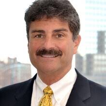 Bohemia, NY Real Estate Agents