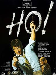 Un bon film avec les débuts de jean paul belmondo et le grand bourvil. Ho Film 1968 Allocine