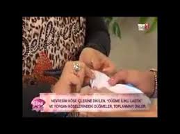 nevresim yorgan ve carsaflar icin pratik bilgiler ve oneriler hobi orgu ve el isi https canimanne com nevresim yorgan ve nevresim bilgi populer pinler
