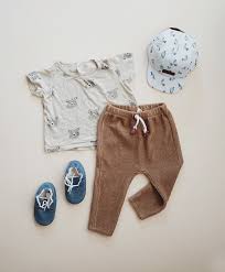 Keep your kids clean with discount brand name clothes here at stylish baby clothes. Where To Shop For Hip Baby Boy Clothes Almost Makes Perfect