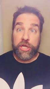 Look what I can do! #stewart #madtv #duetthis