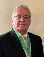 Father Baker Council #2243