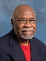 Symposium Honoring Billingsley's 90th Birthday to Focus