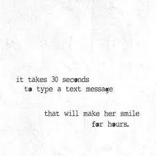 Sweet words to say to a friend to make them smile. Quotes Quotes Words Inspirational Quotes