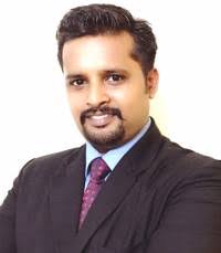 Keys Hotels appoints two new General Managers