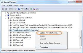 After you insert a sd card into the reader, your ipad or iphone automatically opens the app photos, which imports your photos into moments, collections, and years. How To Repair Micro Sd Card Not Detected On Android
