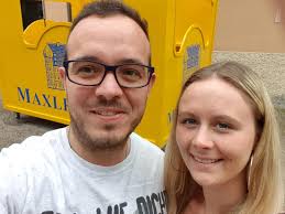 Tuntenhausen: Gewinner-Selfies vom Mittwoch, 7. August