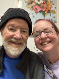 Obituary information for Carl Johan Coldiron