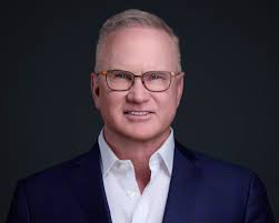 INTERVIEW: Chuck Meyers, Quarterhill's first CEO