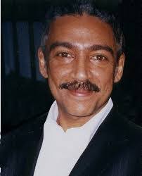 Willie Baez's Instagram, Twitter & Facebook