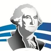 8 "Ferro Sr" profiles