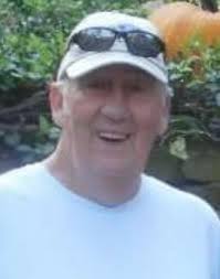 Johnny Hayes Obituary