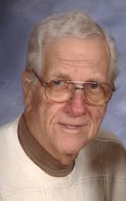 Lyle Miller Family History & Historical Records