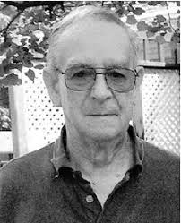 Jack Wymore Obituary (1935