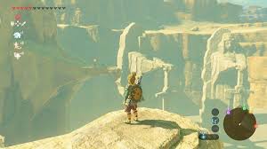 Seven Heroines - Zelda Wiki