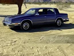 Image result for Malacca Blue 1989 Chrysler