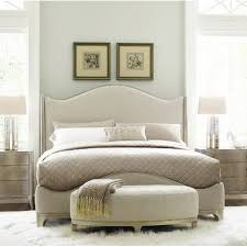 Pin On Our House Ideas
