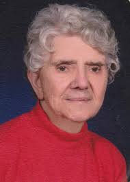 Betty Sue Estes Kelley Obituary