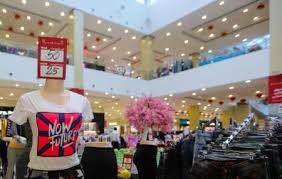 Check spelling or type a new query. Dragon Mart Dubai Ticket Price Timings Address Triphobo