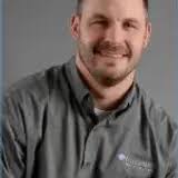 Personal & Business Insurance Services