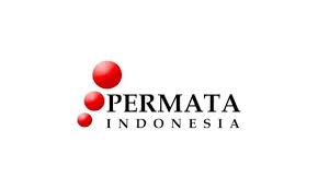 Biro perekrutan deli work / biro 922 meat grinder the clerk will deliver exceptional customer service, foster customer loyalty, fulfill customer needs and actively contribute to an environment of employee and. Lowongan Kerja Pt Permata Indonesia Medan November 2020 Lowongan Kerja Medan Terbaru Tahun 2021