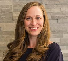 x88532-Laura P-Markoff