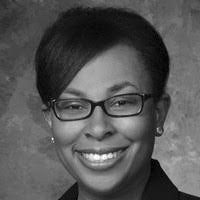 Induction of the Forty Under 40 2019 Class