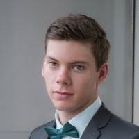 20+ "Brayall" profiles