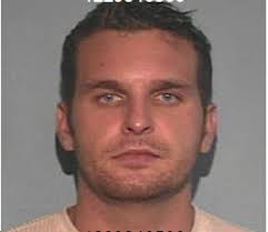 Most Wanted: Christopher Lee and Robert Welborn