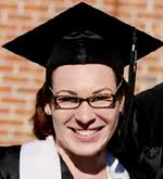 Class Notes : Montgomery College Insights Online