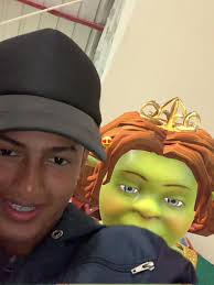 Celos en una relación: señales y consejos para manejarlos