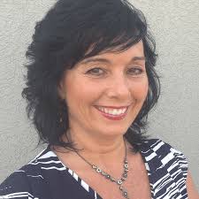 TOP 10 BEST Health Insurance Offices near Mifflinburg, PA