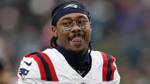 Raptors hire the youngest General Manager in the NBA